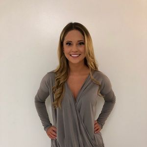 Meet your Posher, Cassidy